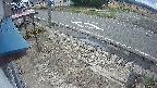 yotec4-20250404113123.jpg