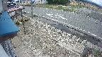 yotec4-20250404115130.jpg