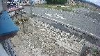 yotec4-20250404120126.jpg