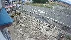 yotec4-20250404123123.jpg