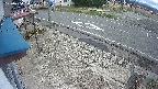 yotec4-20250404124123.jpg