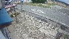 yotec4-20250404125124.jpg