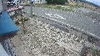 yotec4-20250404130124.jpg