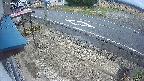 yotec4-20250404134125.jpg