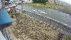 yotec4-20250404135125.jpg