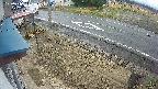 yotec4-20250404141125.jpg