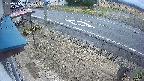 yotec4-20250404142126.jpg