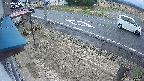 yotec4-20250404143126.jpg