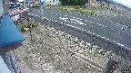 yotec4-20250404144126.jpg