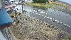 yotec4-20250404145126.jpg