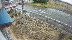 yotec4-20250404151124.jpg