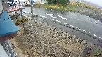 yotec4-20250404161124.jpg