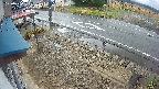 yotec4-20250404163124.jpg