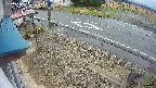 yotec4-20250404170126.jpg