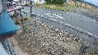 yotec4-20250404173125.jpg