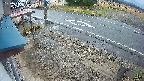 yotec4-20250404174127.jpg