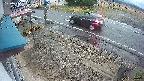 yotec4-20250404180125.jpg