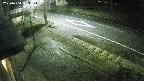 yotec4-20250404193126.jpg