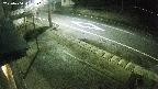 yotec4-20250404201122.jpg