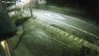 yotec4-20250404202125.jpg