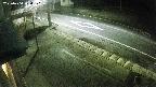 yotec4-20250404204122.jpg