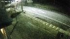 yotec4-20250404212123.jpg