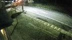yotec4-20250404214124.jpg
