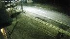 yotec4-20250404221120.jpg