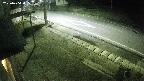yotec4-20250404235121.jpg