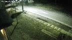 yotec4-20250405002120.jpg