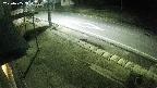 yotec4-20250405010123.jpg