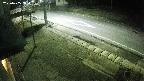 yotec4-20250405014122.jpg