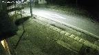 yotec4-20250405023120.jpg