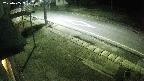 yotec4-20250405031120.jpg