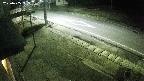 yotec4-20250405033121.jpg