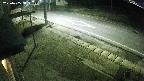 yotec4-20250405043122.jpg