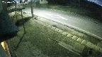 yotec4-20250405044120.jpg