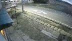 yotec4-20250405045121.jpg