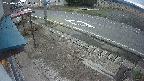 yotec4-20250405050121.jpg