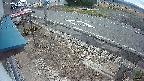 yotec4-20250405051125.jpg