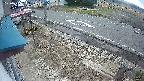 yotec4-20250405053124.jpg