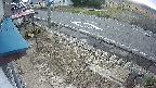 yotec4-20250405054123.jpg