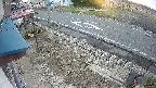 yotec4-20250405055123.jpg