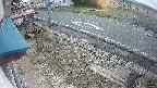 yotec4-20250405060122.jpg