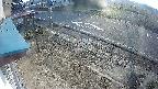 yotec4-20250405070123.jpg