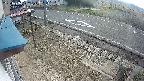 yotec4-20250405072123.jpg