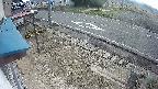 yotec4-20250405073123.jpg