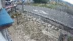 yotec4-20250405074121.jpg
