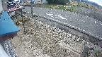 yotec4-20250405075123.jpg