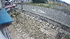 yotec4-20250405080124.jpg